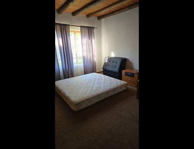 4 BEDROOM PROPERTY TO RENT IN RASLOUW